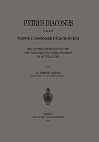 Humanities, Social Science (German Language)
