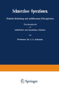 Medicine (German Language)