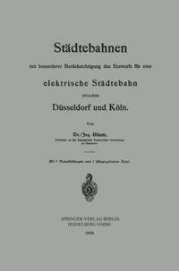 Computer Science and Engineering (German Language)