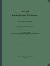 Life Science and Basic Disciplines (German Language)