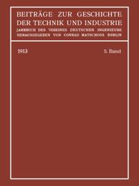 Computer Science and Engineering (German Language)