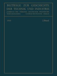 Computer Science and Engineering (German Language)