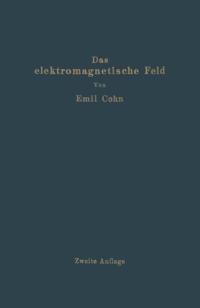 Life Science and Basic Disciplines (German Language)