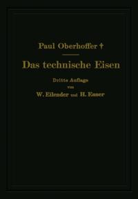 Life Science and Basic Disciplines (German Language)