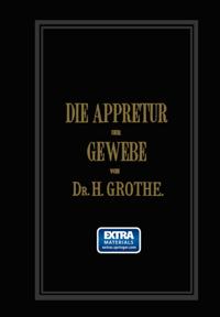 Life Science and Basic Disciplines (German Language)