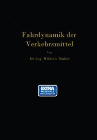 Computer Science and Engineering (German Language)
