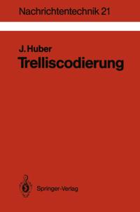 Nachrichtentechnik
