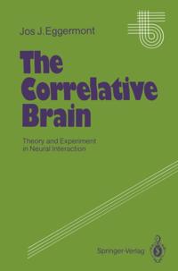 Studies of Brain Function