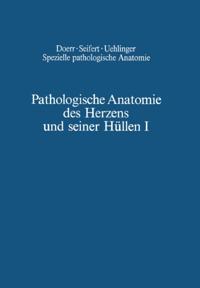 Spezielle pathologische Anatomie