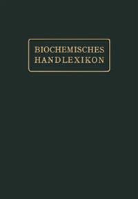 Gerbstoffe, Flechtenstoffe, Saponine, Bitterstoffe, Terpene, Ätherische Öle, Harze, Kautschuk