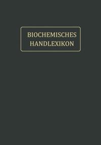 Life Science and Basic Disciplines (German Language)