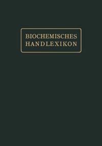 Life Science and Basic Disciplines (German Language)