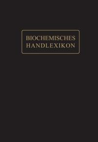 Life Science and Basic Disciplines (German Language)