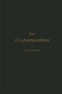 Computer Science and Engineering (German Language)