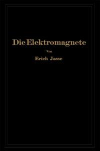Computer Science and Engineering (German Language)