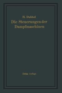 Computer Science and Engineering (German Language)