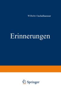 Humanities, Social Science (German Language)