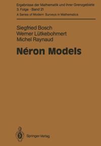 Ergebnisse der Mathematik und ihrer Grenzgebiete. 3. Folge / A Series of Modern Surveys in Mathematics