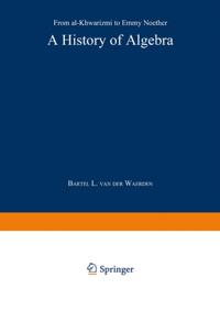 Mathematics and Statistics