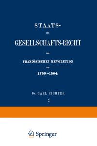 Humanities, Social Science (German Language)