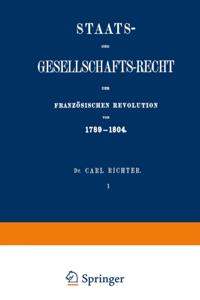Humanities, Social Science (German Language)