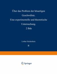 Medicine (German Language)