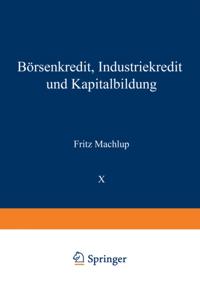 Beiträge zur Konjunkturforschung