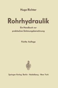 Computer Science and Engineering (German Language)