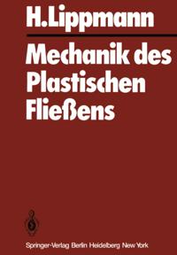 Computer Science and Engineering (German Language)