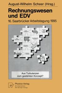 Saarbrücker Arbeitstagung