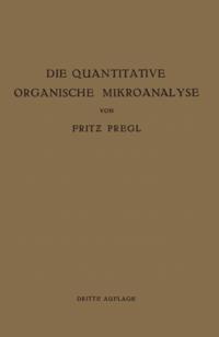 Life Science and Basic Disciplines (German Language)