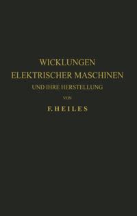 Computer Science and Engineering (German Language)