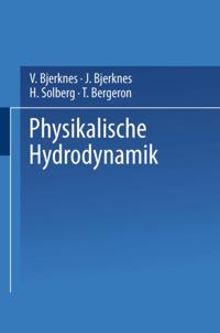 Computer Science and Engineering (German Language)