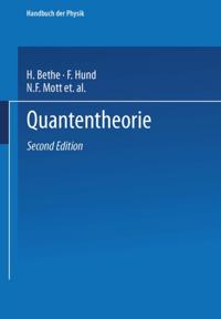 Handbuch der Physik