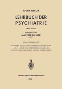Medicine (German Language)