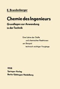 Life Science and Basic Disciplines (German Language)