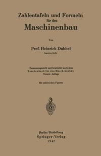 Computer Science and Engineering (German Language)