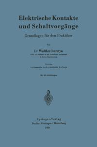 Life Science and Basic Disciplines (German Language)