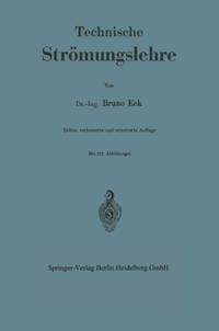 Computer Science and Engineering (German Language)