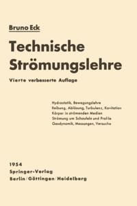 Computer Science and Engineering (German Language)