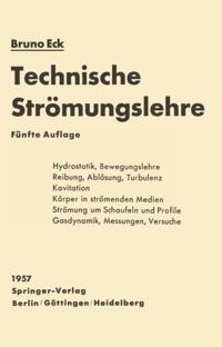 Computer Science and Engineering (German Language)
