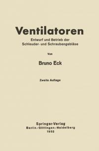 Computer Science and Engineering (German Language)