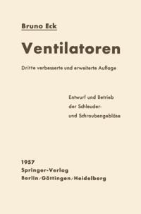 Computer Science and Engineering (German Language)