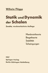 Computer Science and Engineering (German Language)
