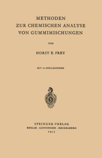 Life Science and Basic Disciplines (German Language)