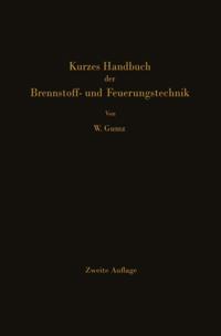 Computer Science and Engineering (German Language)