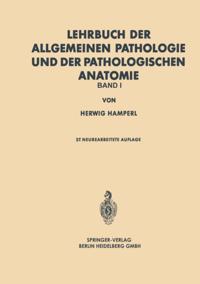 Medicine (German Language)