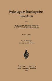 Medicine (German Language)