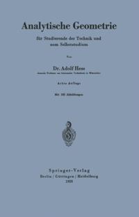 Life Science and Basic Disciplines (German Language)