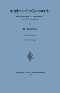 Life Science and Basic Disciplines (German Language)